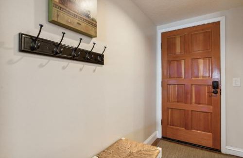 Fernandina Beach Casa | 1639 Sea Dunes