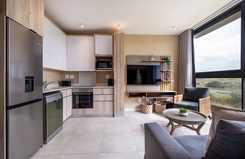 Ballito Apartamento | 164 Zimbali Lakes Boulevard Suites