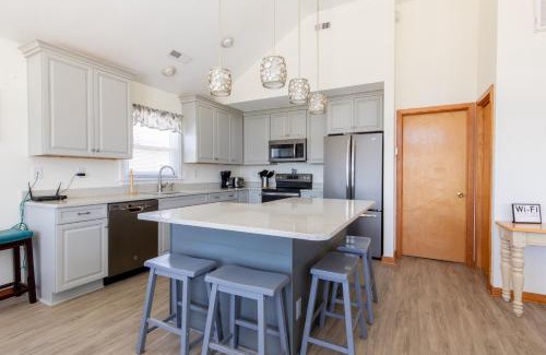 Ocean Sands Casa | 1651 - Better Than Tuition by Resort Realty