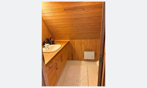 Hundested Casa | 1652-Hundested-Margeritvej-11