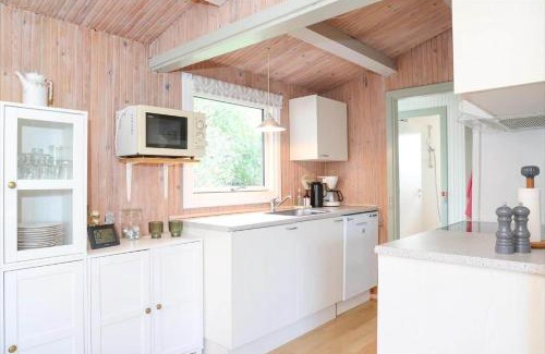 Ordrup Casa | 16608-1-Farevejle-Horager-8