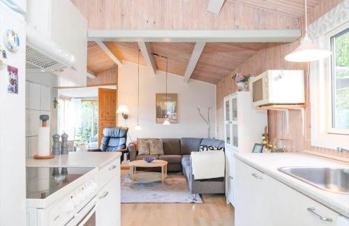 Ordrup Casa | 16608-1-Farevejle-Horager-8