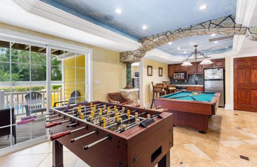 Ocean Sands Casa | 1661 - Crown Jewel