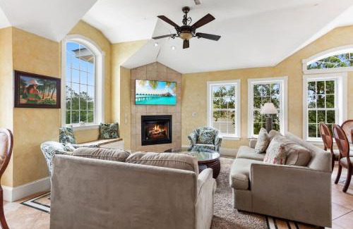 Ocean Sands Casa | 1661 - Crown Jewel