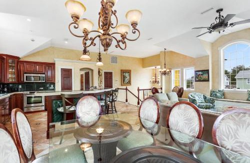 Ocean Sands Casa | 1661 - Crown Jewel
