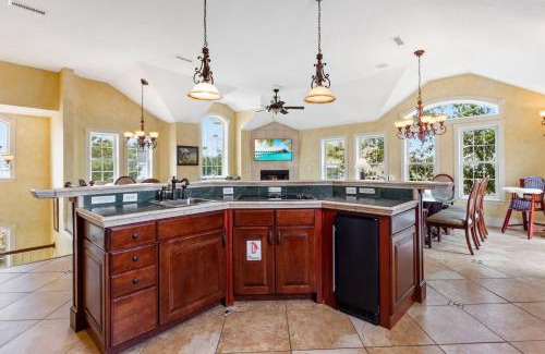 Ocean Sands Casa | 1661 - Crown Jewel