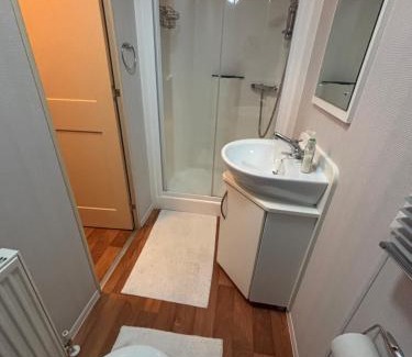 Longridge Otro | 167 Ashburton
