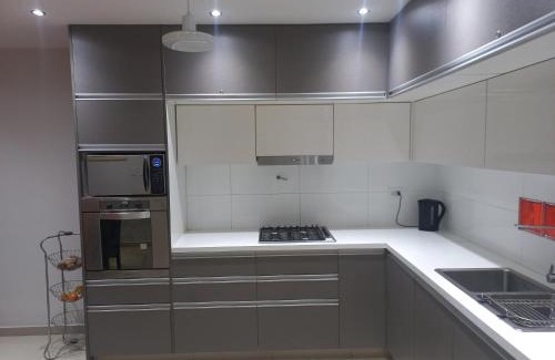Mendoza Casa | 1670 House