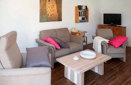 Ditzumerverlaat Casa | 168 m² Casa ∙ 4 habitaciones ∙ 8 personas