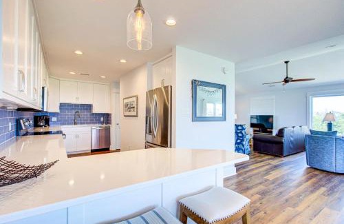 Ocean Sands Casa | 1682 - Ohana Hut