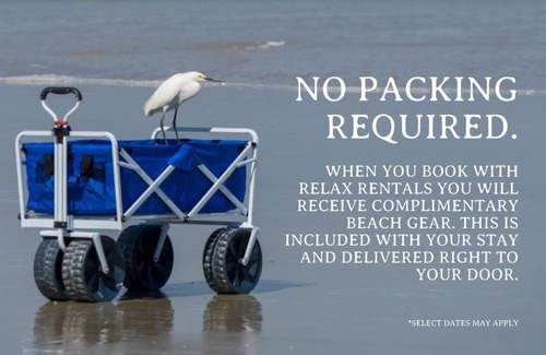 South Beach Casa | 1686 Bluff Villas Renovated Sleeps 8 Walk to Salty Dog Sea Pines