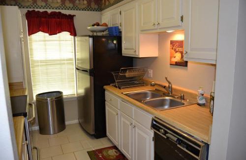 Hot Springs Village Casa | 169 Cordero Lane