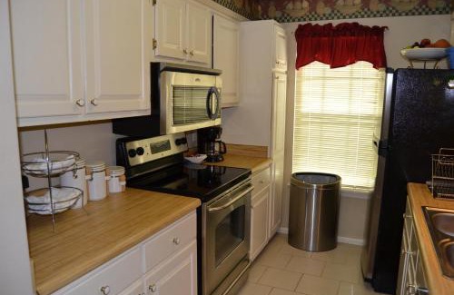 Hot Springs Village Casa | 169 Cordero Lane