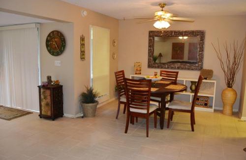 Hot Springs Village Casa | 169 Cordero Lane