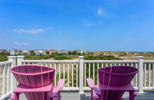 Ocean Sands Casa | 1696 - Surf Song