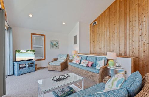 Ocean Sands Casa | 1696 - Surf Song