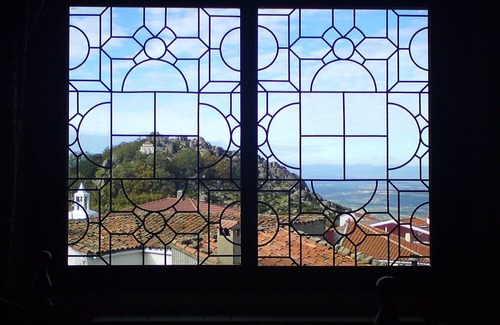 Cabezabellosa Cabaña | Casa del S.XVI en pueblo montañés. Oferta: Actividad Pisavalles Experiences
