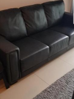 Taman Mount Austin Apartamento | 17-3Bedroom Palazio Apartment Mount Austin for 6Pax