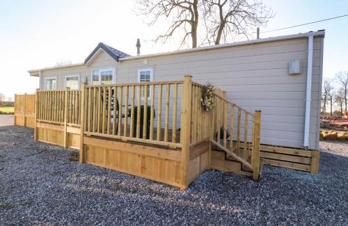 Wesham Casa | 17 Birchwood Close