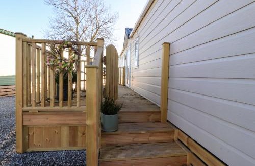 Wesham Casa | 17 Birchwood Close