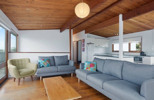 Dalmeny Casa | 17 Dulling Street - Casa de playa
