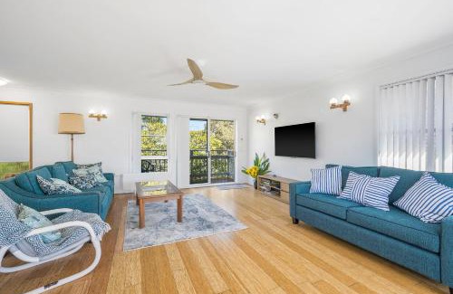 Bonny Hills Casa | 17 Jordan Avenue