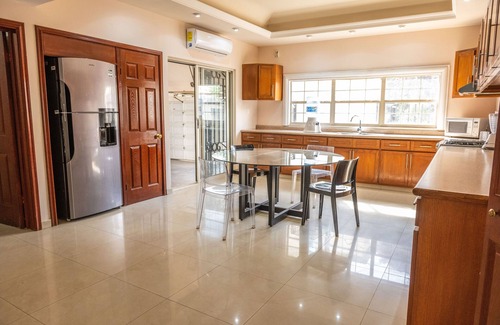 Torreón Casa | 12 Suite Para 2 Personas