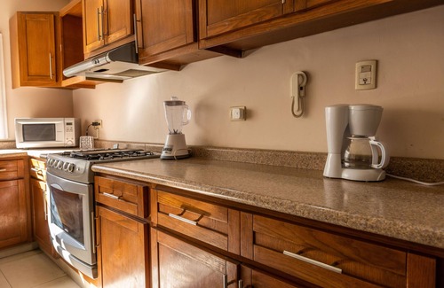 Torreón Casa | 12 Suite Para 2 Personas