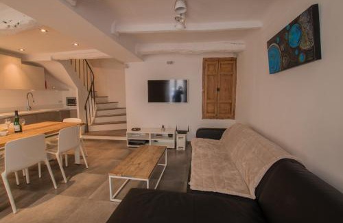 Valbonne Casa | 17 Les Colles