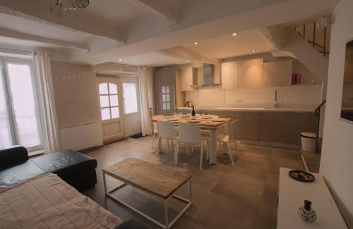 Valbonne Casa | 17 Les Colles