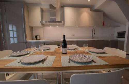 Valbonne Casa | 17 Les Colles