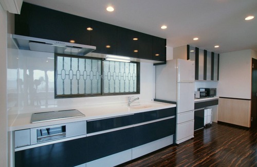 Ito Casa | 17 minutes walk from the station Maximum 32 peopl / Ito Shizuoka
