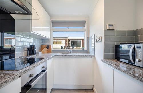 Dartmouth Chalet De Esquí | 17 Norton Park
