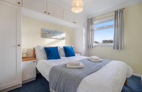 Dartmouth Chalet De Esquí | 17 Norton Park