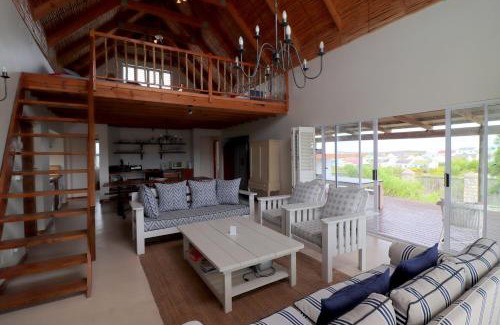 Arniston Casa | 17 On 6 Arniston