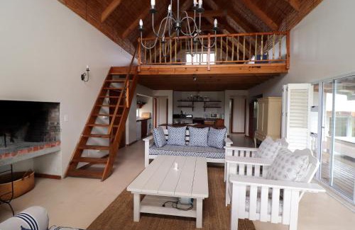 Arniston Casa | 17 On 6 Arniston