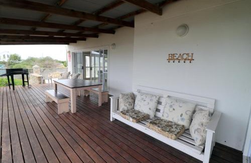 Arniston Casa | 17 On 6 Arniston