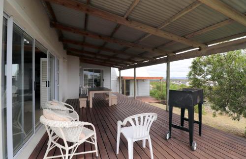 Arniston Casa | 17 On 6 Arniston