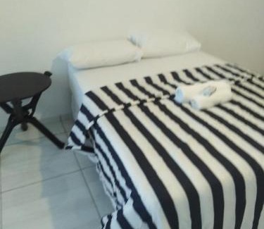 Amalinda Apartamento | 17 on Driffield