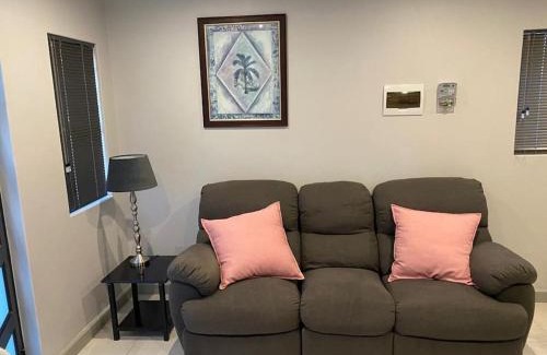 Langebaan Apartamento | 17 On Sleigh