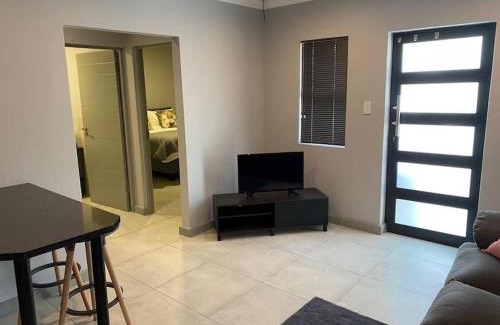 Langebaan Apartamento | 17 On Sleigh
