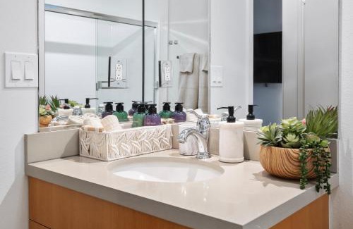 Downtown Apartamento | 17 Santa Monica Best