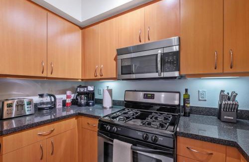 Downtown Apartamento | 17 Santa Monica Best