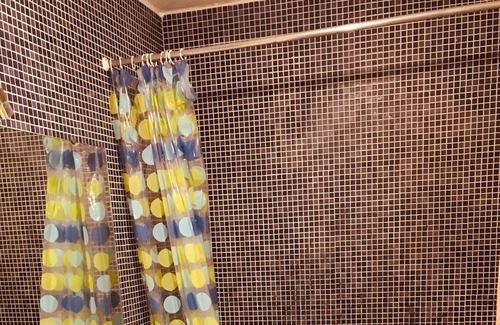 Gorge de Loup Apartamento | 170 m2 5 minutes from the "old Lyon" district