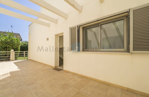 Muro Casa | 170 m² Casa ∙ 5 habitaciones ∙ 9 personas
