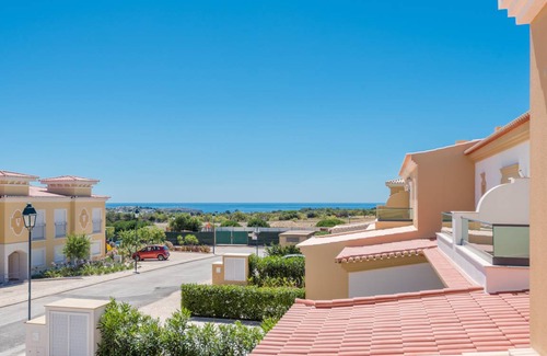 Atalaia Villa | 170 m² Villa ∙ 3 habitaciones ∙ 6 huéspedes