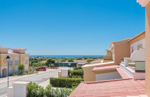 Atalaia Villa | 170 m² Villa ∙ 3 habitaciones ∙ 6 personas