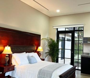 El Penol Hotel | 1714 Hotel Boutique Guatapé