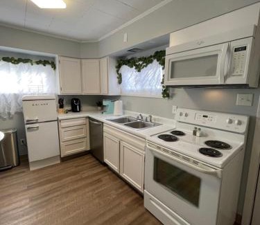South Williamsport Casa | 1715 - A North