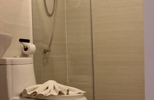 Rawai Hotel | 1715 House & Caff Resort Phuket
